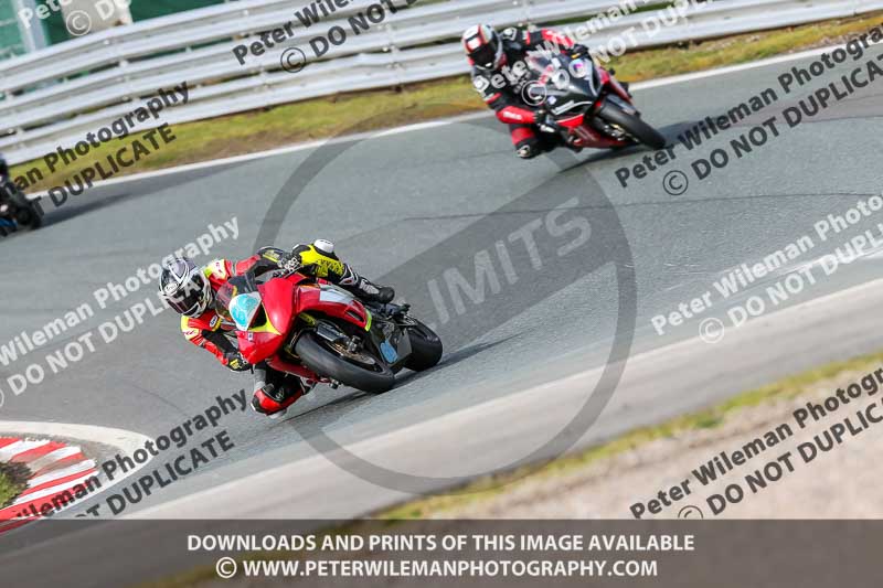 Oulton Park 21st March 2020;PJ Motorsport Photography 2020;anglesey;brands hatch;cadwell park;croft;donington park;enduro digital images;event digital images;eventdigitalimages;mallory;no limits;oulton park;peter wileman photography;racing digital images;silverstone;snetterton;trackday digital images;trackday photos;vmcc banbury run;welsh 2 day enduro